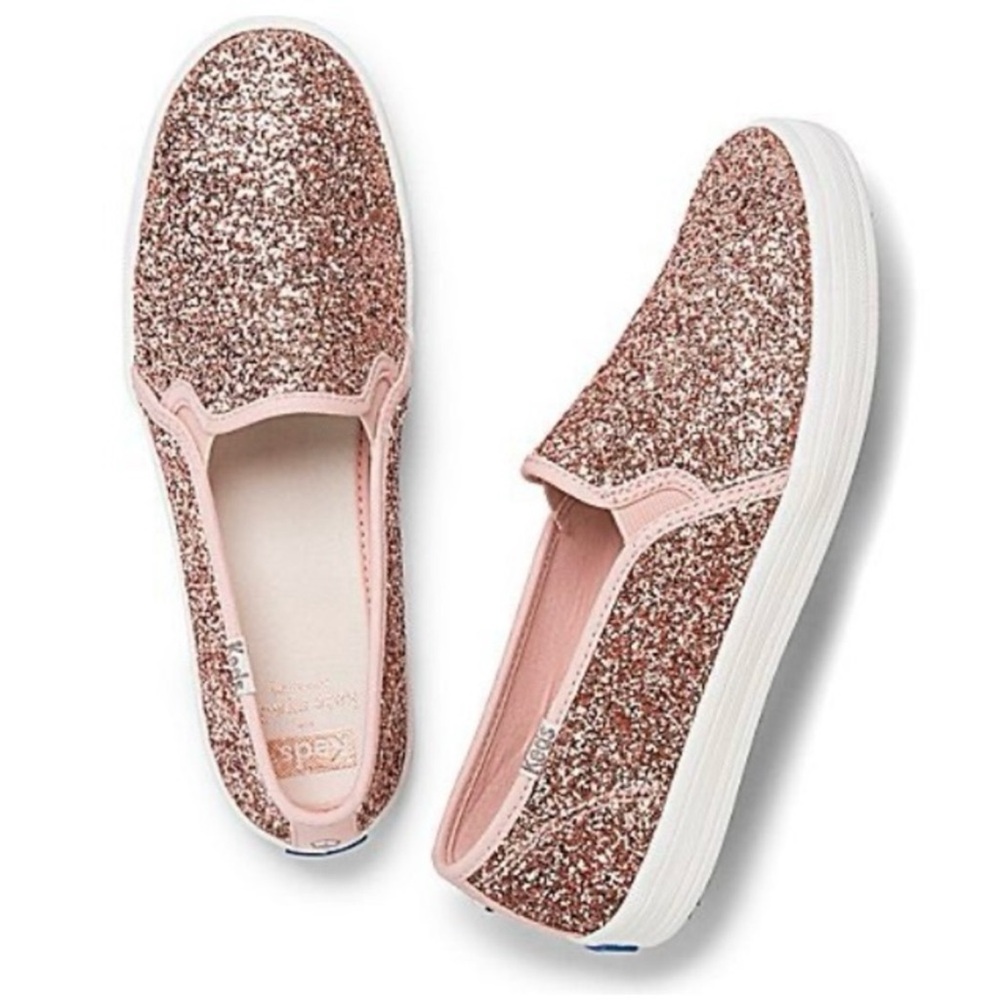 Women’s Keds Kate Spade 7.5
